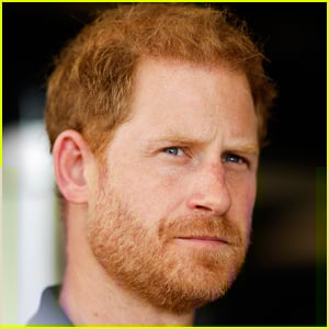 Prince Harry Reveals Why He Aired Out Royal Family Secrets in 'Spare,' What His Plan is With King Charles & More