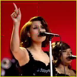 ‘Where Is My Husband!’ Lyrics: RAYE’s New Song Goes Viral – Meaning Explained!