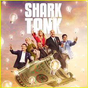 Wealthiest ‘Shark Tank’ Investors Ranked by Net Worth (Lowest to Highest)