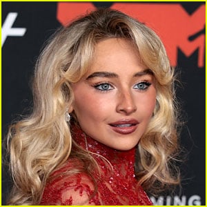 Sabrina Carpenter Song with Whip Sounds Becomes TikTok Trend: ‘Nobody’s