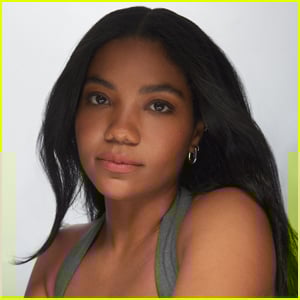 Get to Know 'Task' Star Silvia Dionicio With 10 Fun Facts! (Exclusive)
