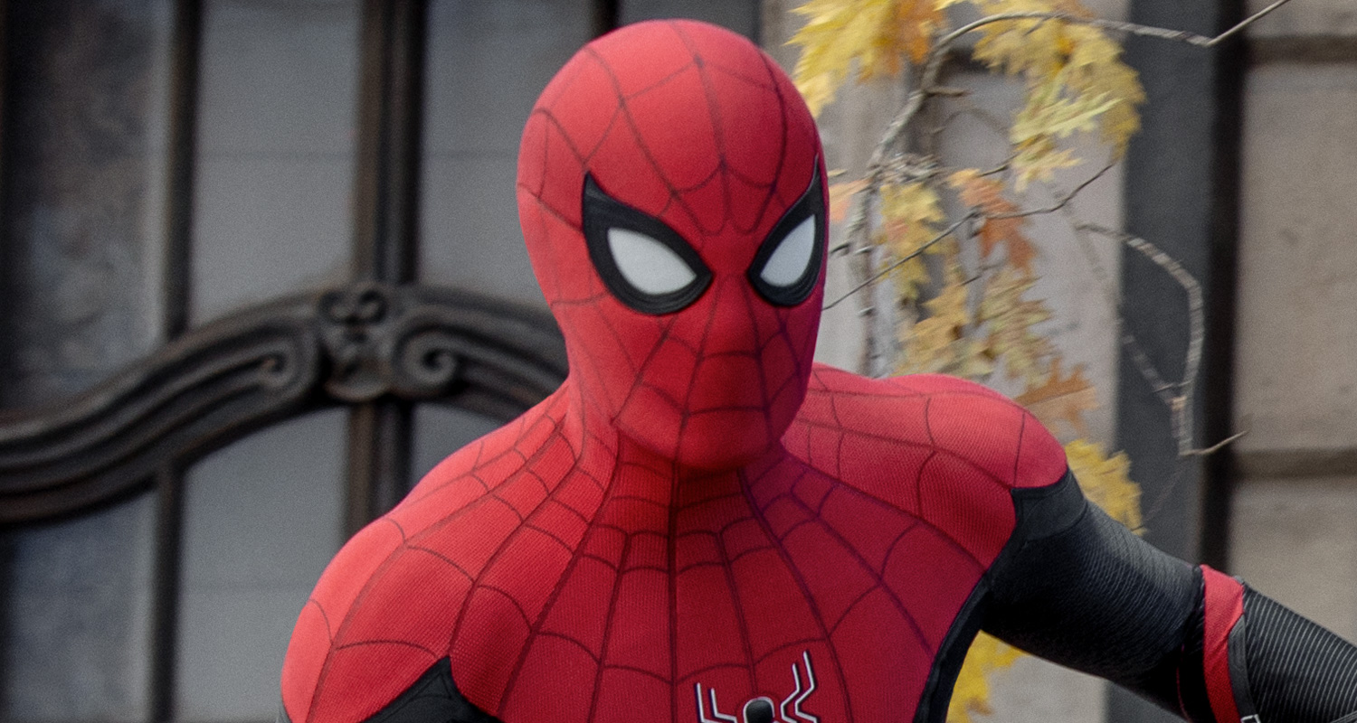 11 Actors Who Auditioned to Play Spider-Man But Didn’t Book It, Including Oscar Winners, a Musician & Actors Who Landed Another Role Instead | auditions, Casting, EG, evergreen, Extended, Marvel, Movies, Slideshow, Sony, Spider Man | Just Jared: Celebrity News and Gossip