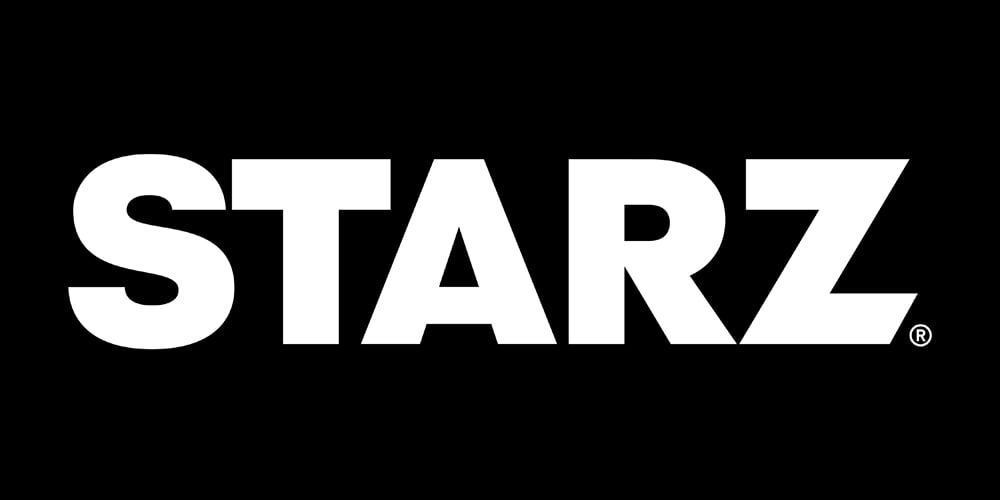 Starz Announces Start of Production On New Series ‘Fightland,’ Full Cast Revealed - Just Jared