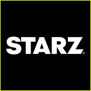 Starz Announces Start of Production On New Series ‘Fightland,’ Full Cast Revealed