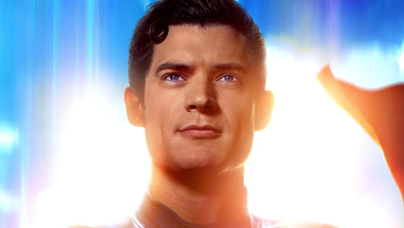 ‘Superman’ Sequel Plot Confirmed: James Gunn Reveals the First Details for ‘Man of Tomorrow’