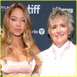 Sydney Sweeney Talks Training for Christy Martin Biopic, Says She Loved the Process