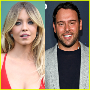 Sydney Sweeney &amp; Scooter Braun Romance: Insider Reveals Why She's 'Intrigued,' If He's Her Type, Where They Spent Labor Day, &amp; Her Biggest Goal This Year