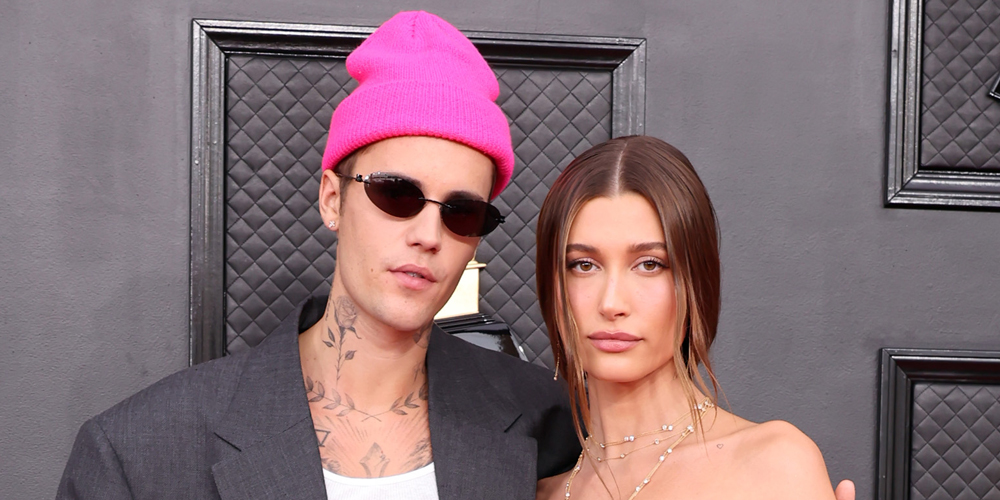 Justin Bieber Reveals The Bieber Family Contract: Read All 10 Rules! | Hailey Bieber, Justin Bieber | Just Jared: Celebrity News and Gossip