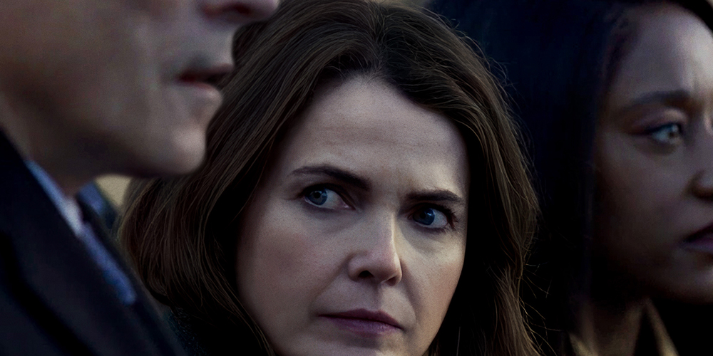 ‘The Diplomat’ Season 3 Trailer Teases a Tense Continuation for Keri Russell’s Kate