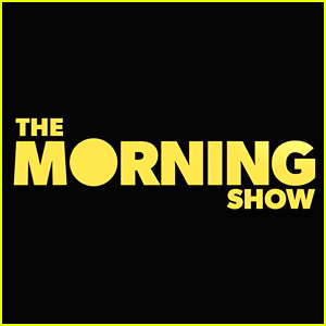 ‘The Morning Show’ Season 4 Cast Changes: 11 Stars Confirmed to Return, 6 Actors Join & 1 Star Exits