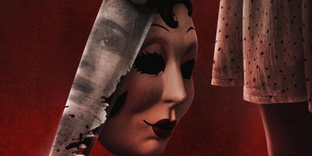 strangers things nike