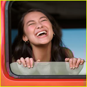 Jenny Han Reveals If 'The Summer I Turned Pretty' Could Continue, If The Show Is Really Over Amid Fan Theories