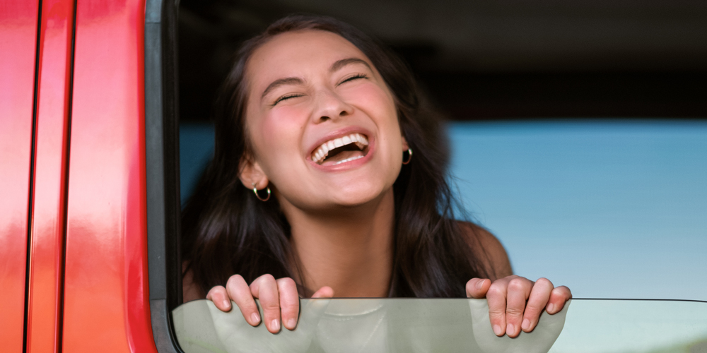 Jenny Han Reveals If ‘The Summer I Turned Pretty’ Could Continue, If The Show Is Really Over Amid Fan Theories | Jenny Han, The Summer I Turned Pretty | Just Jared: Celebrity News and Gossip