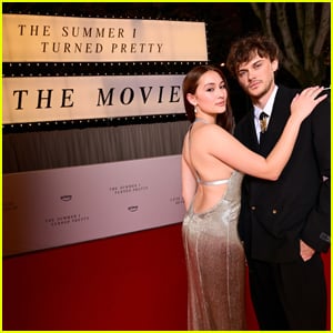 'The Summer I Turned Pretty' Movie Cast, Release Info: Who Will Return? Our Predictions, Plus Why It Might Be a Long Wait!