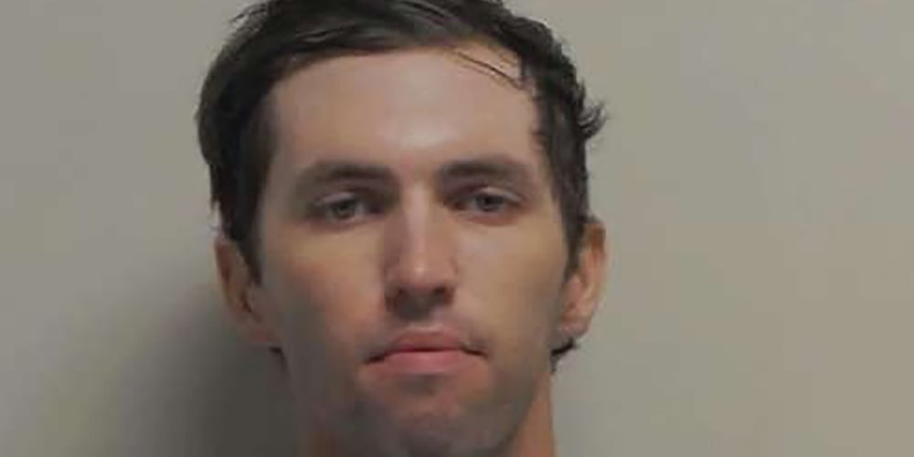 FBI Reveals Contents of Note Allegedly Written By Tyler Robinson, Charlie Kirk’s Suspected Shooter