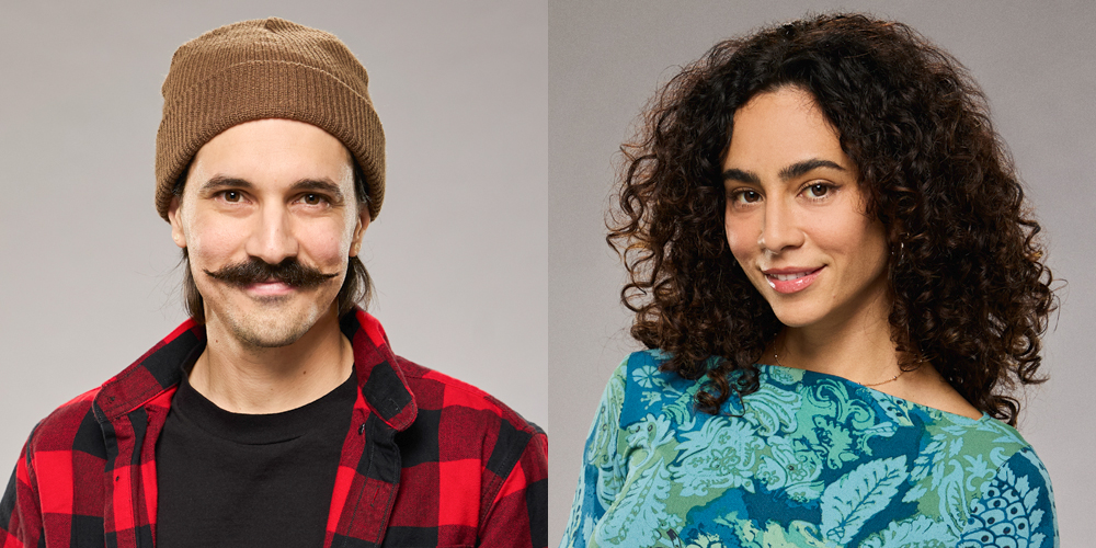 ‘Big Brother’ Showmance: Vince Panaro’s Girlfriend Kelsey Clarifies One Thing Amid Morgan Pope ‘Cheat-Mance’ Speculation