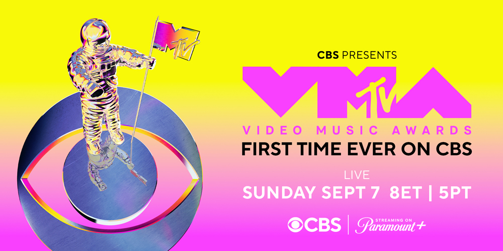 MTV VMAs 2025 Best New Artist: Final 3 Revealed, Voting Still Ongoing! | 2025 MTV VMAs, Alex Warren, MTV VMAs, Sombr, The Marias | Just Jared: Celebrity News and Gossip