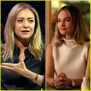 The Real Whitney Wolfe Herd Reacts to ‘Swiped’ Movie After Asking Lawyer to ‘Shut It Down’