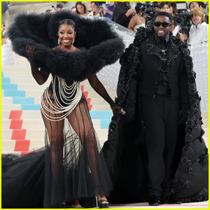 Yung Miami Calls Diddy a ‘Good Man’ in Character Letter to Judge: Read Her Words