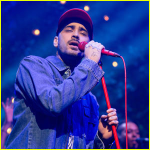 Zayn Malik Announces Las Vegas Residency for 2026 – Dates & Ticket Info