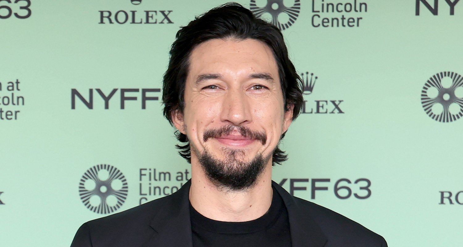 Adam Driver regresa a la televisión y protagonizará la nueva serie de Netflix ‘Rabbit, Rabbit’ | Adam Driver, Casting, Netflix, Philip Barantini, Televisión | Noticias y rumores de celebridades | Entretenimiento, fotos y vídeos Adam Driver regresa a la televisión y protagonizará la nueva serie de Netflix ‘Rabbit, Rabbit’ | Adam Driver, Casting, Netflix, Philip Barantini, Televisión | Noticias y rumores de celebridades | Entretenimiento, fotos y vídeos