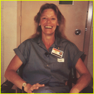 Aileen Wournos Netflix Documentary Explained: Who She Was, How She Died & What Her Last Words Were