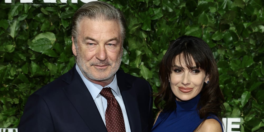 Alec Baldwin Involucrado en un Inesperado Accidente de Tráfico 😮 Hilaria y Él Actualizan Directamente a los Fans