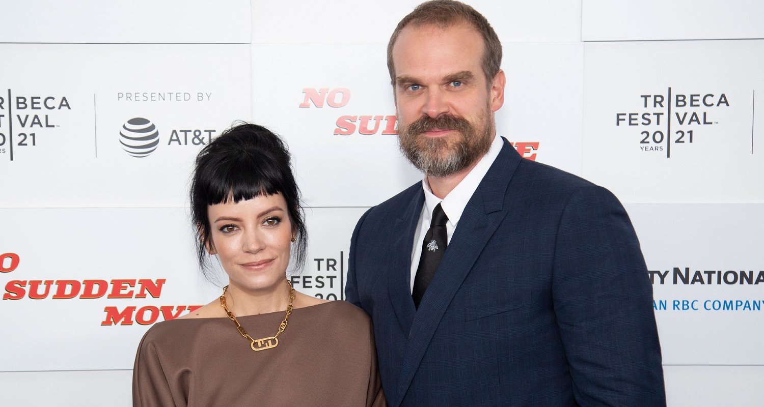 Lily Allen supostamente acusa o ex-marido David Harbor de traição, consumo de gás, vício em sexo e muito mais no álbum ‘West End Girl’ | David Harbor, EG, Extended, First Listen, Lily Allen, Letras, Música, Apresentação de slides | Notícias e fofocas sobre celebridades | Entretenimento, fotos e vídeos Lily Allen supostamente acusa o ex-marido David Harbor de traição, consumo de gás, vício em sexo e muito mais no álbum ‘West End Girl’ | David Harbor, EG, Extended, First Listen, Lily Allen, Letras, Música, Apresentação de slides | Notícias e fofocas sobre celebridades | Entretenimento, fotos e vídeos