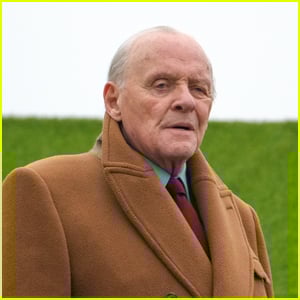 Anthony Hopkins Says He ‘Could Have Killed Somebody’ Until He Had This Realization Anthony Hopkins Says He ‘Could Have Killed Somebody’ Until He Had This Realization