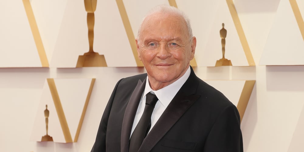 anthony-hopkins-memoir-social.jpg