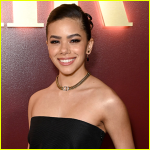 Ginny & Georgia’s Antonia Gentry Reveals the Season 3 Moment That Upset Her, Teases Season 4 (Exclusive Clip!) Ginny & Georgia’s Antonia Gentry Reveals the Season 3 Moment That Upset Her, Teases Season 4 (Exclusive Clip!)