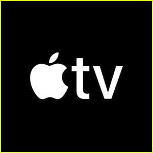 Apple TV+ Undergoes Name Change in Quiet Rebrand Apple TV+ Undergoes Name Change in Quiet Rebrand