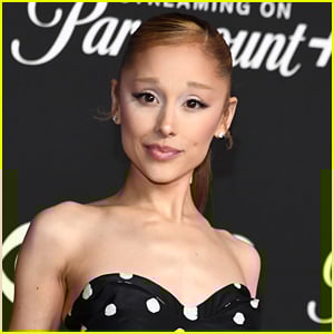 Ariana Grande Has Completely Changed Her Appearance!