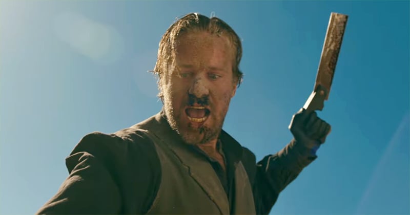 아미 해머, 연기 복귀 후 출혈: ‘프론티어 도가니’ 예고편 온라인 데뷔 | 아미 해머, 에디 스피어스, 엘리 브라운, 메리 스티클리, 영화, 마일스 클로헤시, 라이언 매슨, 토마스 제인, 예고편, 윌리엄 H. 메이시, 제인 홀츠 | 유명인 뉴스 및 가십 | 엔터테인먼트, 사진 및 비디오 아미 해머, 연기 복귀 후 출혈: ‘프론티어 도가니’ 예고편 온라인 데뷔 | 아미 해머, 에디 스피어스, 엘리 브라운, 메리 스티클리, 영화, 마일스 클로헤시, 라이언 매슨, 토마스 제인, 예고편, 윌리엄 H. 메이시, 제인 홀츠 | 유명인 뉴스 및 가십 | 엔터테인먼트, 사진 및 비디오