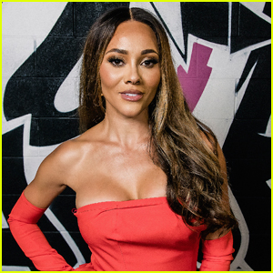 ‘Real Housewives of Potomac’ Star Ashley Darby Talks About Divorce From Michael Darby: ‘Neither of Us Were Super Happy’ ‘Real Housewives of Potomac’ Star Ashley Darby Talks About Divorce From Michael Darby: ‘Neither of Us Were Super Happy’