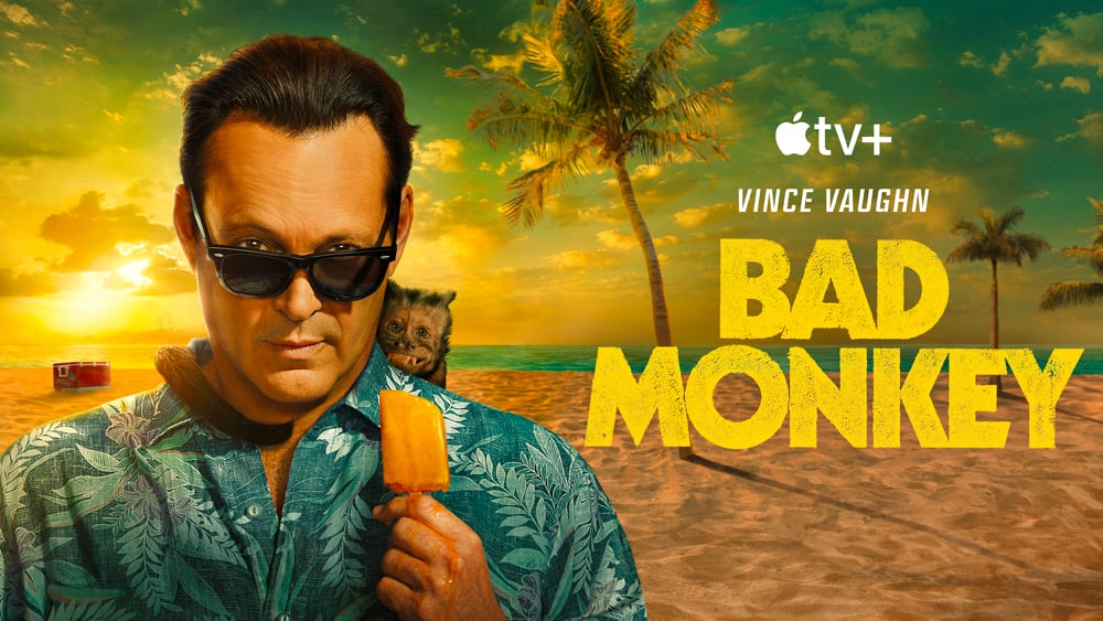 Cambios en el reparto de la temporada 2 de ‘Bad Monkey’: se confirma que 4 estrellas regresarán, 2 parecen salir | apple tv+, Bad Monkey, EG, Presentación de diapositivas, Televisión, Vince Vaughn | Noticias y rumores de celebridades | Entretenimiento, fotos y vídeos Cambios en el reparto de la temporada 2 de ‘Bad Monkey’: se confirma que 4 estrellas regresarán, 2 parecen salir | apple tv+, Bad Monkey, EG, Presentación de diapositivas, Televisión, Vince Vaughn | Noticias y rumores de celebridades | Entretenimiento, fotos y vídeos