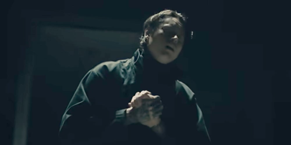 ‘Dying to Love’ Lyrics: Bad Omens Returns With an Anthem! | Bad Omens, Music | Celebrity News and Gossip | Entertainment, Photos and Videos