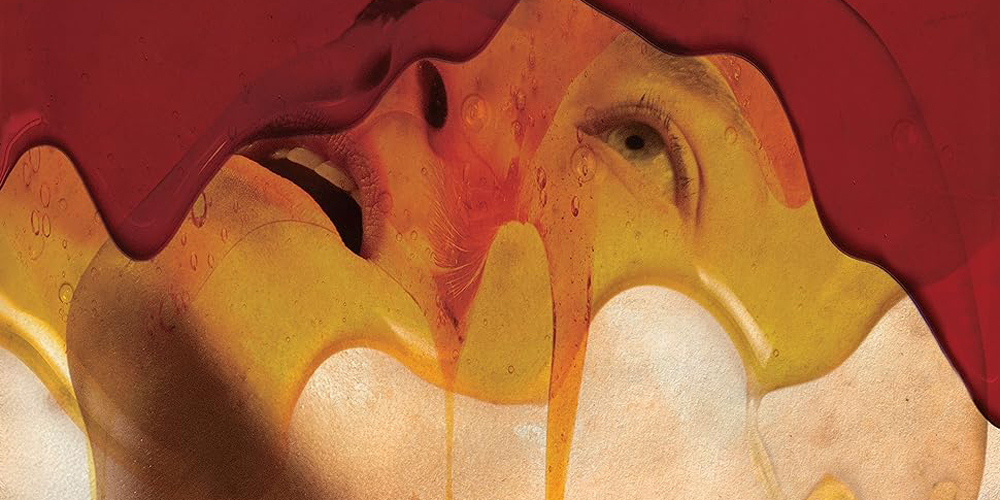 Would You Go Bald for Emma Stone? Many Fans Did for an Early ‘Bugonia’ Screening in LA | Bugonia, Emma Stone, Jesse Plemons, Movies, Yorgos Lanthimos | Celebrity News and Gossip | Entertainment, Photos and Videos