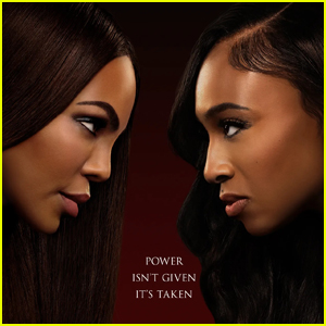 ‘Beauty in Black’ Season 2 Part 2: When Does It Arrive on Netflix