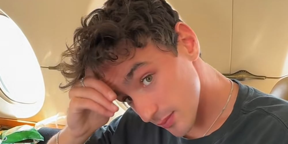 Ben Bader ha muerto – Influencer financiero y de estilo de vida de Miami muere a los 25 años: se revela la última publicación y la familia habla | Ben Bader, QEPD, TikTok | Noticias y rumores de celebridades | Entretenimiento, fotos y vídeos Ben Bader ha muerto – Influencer financiero y de estilo de vida de Miami muere a los 25 años: se revela la última publicación y la familia habla | Ben Bader, QEPD, TikTok | Noticias y rumores de celebridades | Entretenimiento, fotos y vídeos