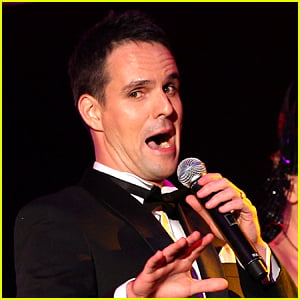 Ben Lewis Dead at 46 – Australian Musical Theatre Actor Has Passed Away Ben Lewis Dead at 46 – Australian Musical Theatre Actor Has Passed Away