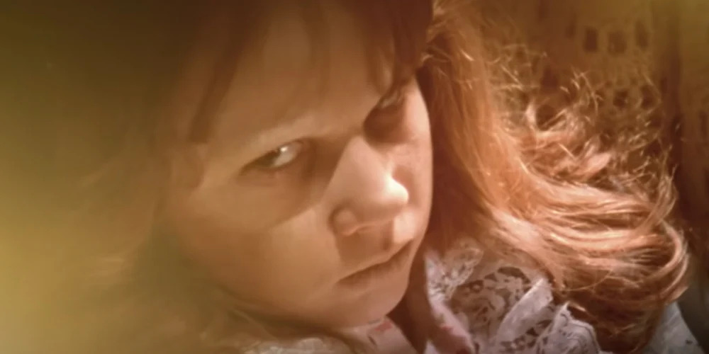 Every Movie in ‘The Exorcist’ Film Franchise, Ranked