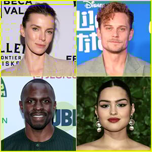 Betty Gilpin, Billy Magnussen & More Join Cast of ‘The Social Network’ Sequel ‘The Social Reckoning’
