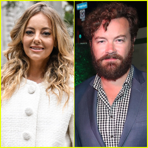 Bijou Phillips Files to Change Daughter's Last Name After Danny Masterson Divorce