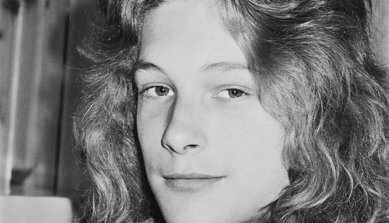 Bjorn Andresen Useless – Former Teen Actor Dies at 70 Bjorn Andresen Useless – Former Teen Actor Dies at 70