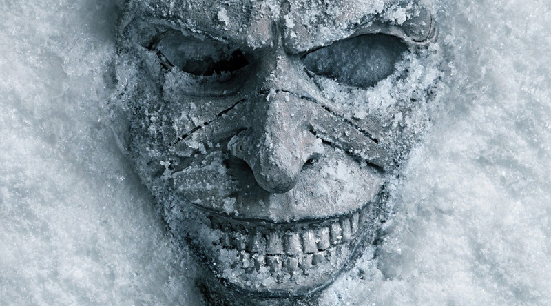 Is There a ‘Black Phone 2′ (2025) End Credits Scene? If You Should Stay or Not After the Movie | Black Phone 2, end credits, Movies | Celebrity News and Gossip | Entertainment, Photos and Videos