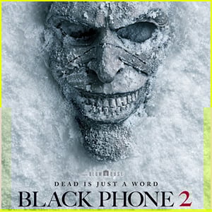 Is There a ‘Black Phone 2’ (2025) End Credits Scene? If You Should Stay or Not After the Movie Is There a ‘Black Phone 2’ (2025) End Credits Scene? If You Should Stay or Not After the Movie