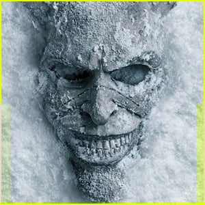 ‘Black Phone 2’ Reviews Are In – Find Out What Critics Are Saying! ‘Black Phone 2’ Reviews Are In – Find Out What Critics Are Saying!