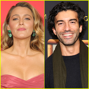 Blake Lively Lawyer Shares Statement On Justin Baldoni’s Auto-Deleted