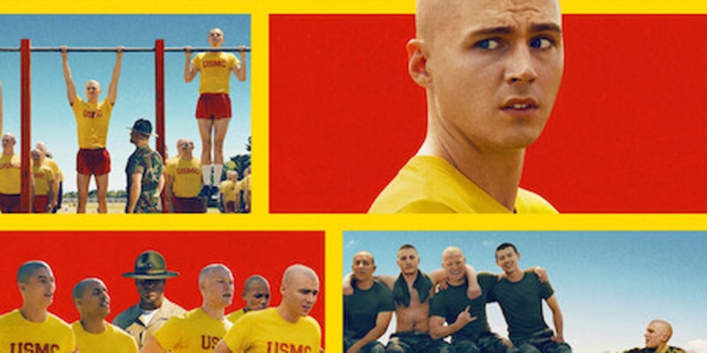 2ª temporada de ‘Botas’? 7 estrelas têm opções estendidas, 5 não! | ana ayora, angus obrien, blake burt, Boots, cedrick cooper, Dominic Goodman, EG, evergreen, Kieron Moore, liam oh, Max Parker, Miles Heizer, Netflix, Nicholas Logan, rico paris, Slideshow, Televisão, Vera Farmiga | Notícias e fofocas sobre celebridades | Entretenimento, fotos e vídeos 2ª temporada de ‘Botas’? 7 estrelas têm opções estendidas, 5 não! | ana ayora, angus obrien, blake burt, Boots, cedrick cooper, Dominic Goodman, EG, evergreen, Kieron Moore, liam oh, Max Parker, Miles Heizer, Netflix, Nicholas Logan, rico paris, Slideshow, Televisão, Vera Farmiga | Notícias e fofocas sobre celebridades | Entretenimento, fotos e vídeos